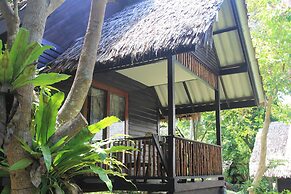 Thongtapan Resort