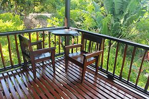 Thongtapan Resort