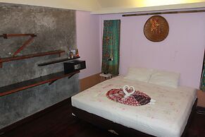 Thongtapan Resort
