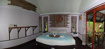 Thongtapan Resort