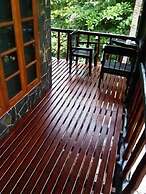 Thongtapan Resort