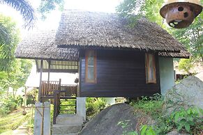 Thongtapan Resort