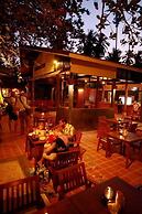 Thongtapan Resort