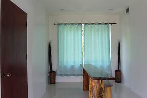 Thongtapan Resort