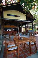 Thongtapan Resort