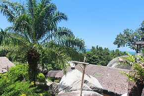 Thongtapan Resort