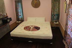 Thongtapan Resort