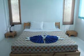 Thongtapan Resort
