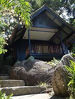 Thongtapan Resort