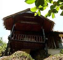 Thongtapan Resort
