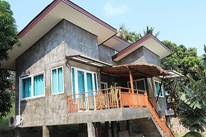 Thongtapan Resort