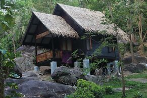 Thongtapan Resort