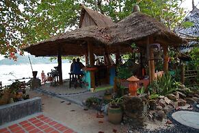 Thongtapan Resort