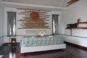 Thongtapan Resort