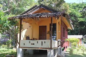 Thongtapan Resort