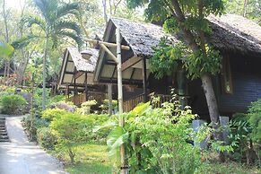 Thongtapan Resort