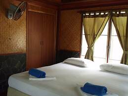 Thongtapan Resort