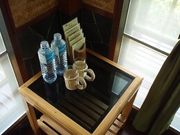 Thongtapan Resort