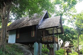Thongtapan Resort