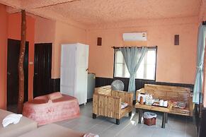 Thongtapan Resort
