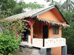 Thongtapan Resort