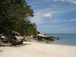 Thongtapan Resort