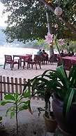 Thongtapan Resort