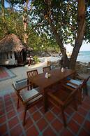 Thongtapan Resort