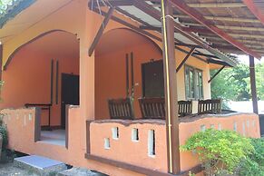 Thongtapan Resort