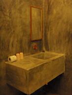 Thongtapan Resort