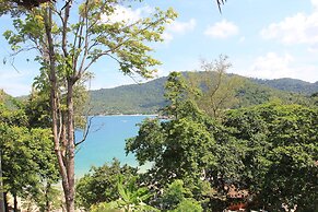Thongtapan Resort