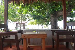 Thongtapan Resort