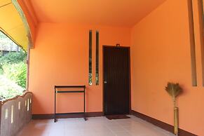 Thongtapan Resort