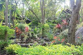 Thongtapan Resort