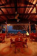Thongtapan Resort