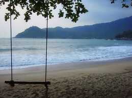 Thongtapan Resort