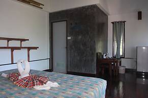 Thongtapan Resort