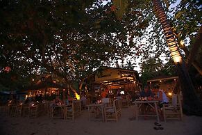Thongtapan Resort