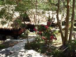 Thongtapan Resort