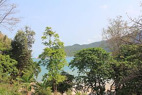 Thongtapan Resort