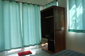 Thongtapan Resort