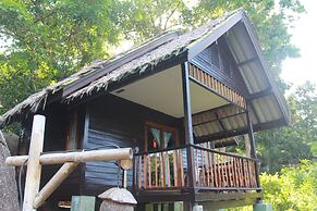 Thongtapan Resort