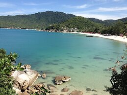 Thongtapan Resort