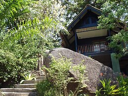 Thongtapan Resort