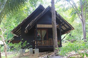 Thongtapan Resort