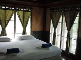 Thongtapan Resort