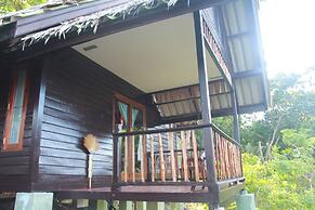 Thongtapan Resort