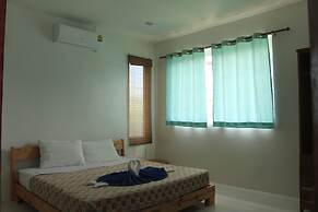 Thongtapan Resort