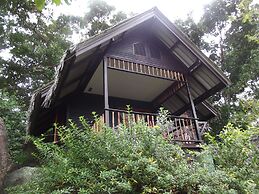 Thongtapan Resort