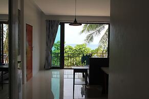 Thongtapan Resort